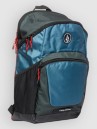 Volcom Slam School Backpack