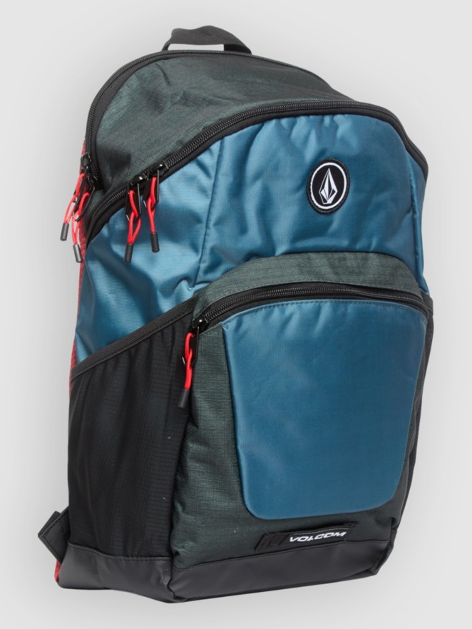 Volcom Slam School Backpack