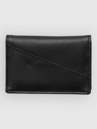 Volcom Straight Up Cardholder Lompakko