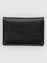 Volcom Straight Up Cardholder Lompakko