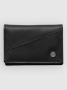 Volcom Straight Up Cardholder Lompakko