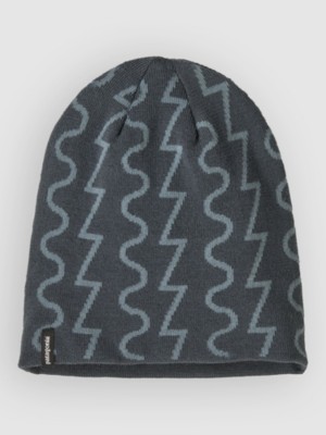 Patagonia PowSlayer Muts Blauw