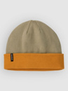 Patagonia PowSlayer Beanie