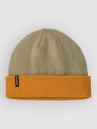 Patagonia PowSlayer Beanie