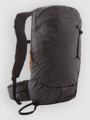 Patagonia Snowdrifter 20L Rugzak Oranje