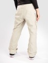 Patagonia Powder Town Hose