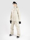 Patagonia Powder Town Hose