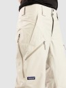 Patagonia Powder Town Hose