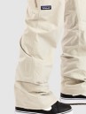 Patagonia Powder Town Hose