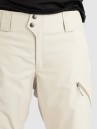 Patagonia Powder Town Hose