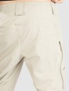 Patagonia Powder Town Hose