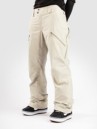 Patagonia Powder Town Hose