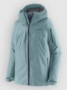 Patagonia Powslayer Takki
