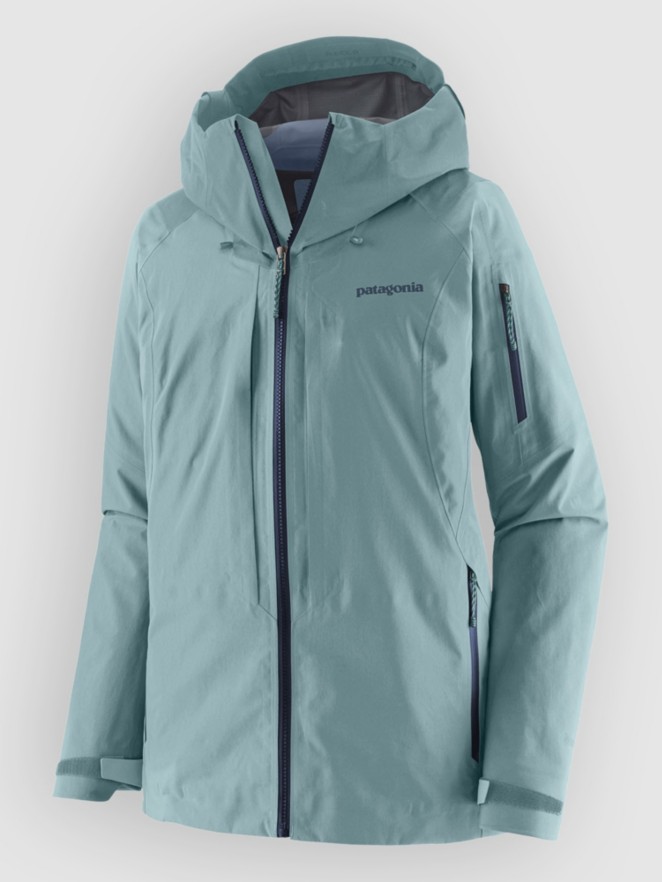 Patagonia Powslayer Takki