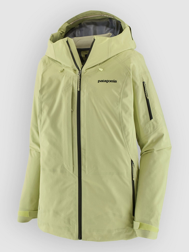 Patagonia Powslayer Jakna