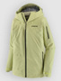 vellum green