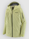 Patagonia Powslayer Jakna