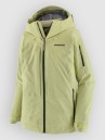 Patagonia Powslayer Jakna