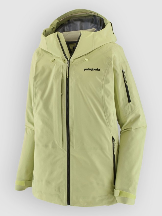 Patagonia Powslayer Jakna