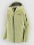 vellum green
