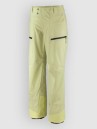 Patagonia Powslayer Bukser