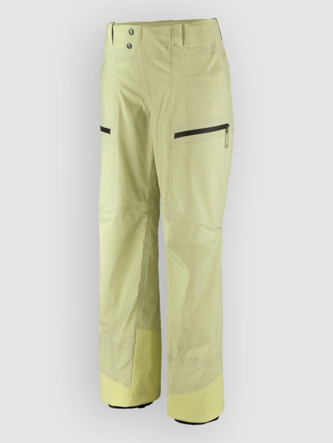 Patagonia Powslayer Bukser