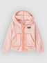pink frost