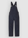 Patagonia Point Reyes Canvas Overall
