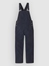 Patagonia Point Reyes Canvas Overall