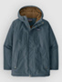 summit blue