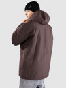 Patagonia Isthmus Parka