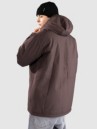 Patagonia Isthmus Parka