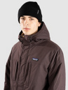 Patagonia Isthmus Parka