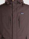 Patagonia Isthmus Parka