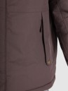 Patagonia Isthmus Parka