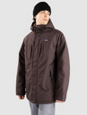 Patagonia Isthmus Parka