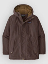 Patagonia Isthmus Parka