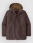 den brown