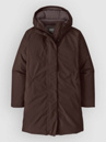 Patagonia Stormshadow Parka
