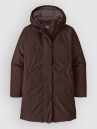 Patagonia Stormshadow Parka