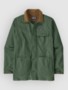 canopy green