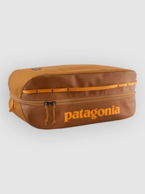 Patagonia Hole Cube 14L Rugzak Bruin