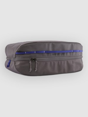 Patagonia Hole Cube 14L Rugzak patroon Hut Tripper Label/may Gr