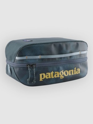 Patagonia Hole Cube 6L Rugzak Blauw