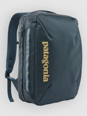 Patagonia Hole Micro MLC Reistas Blauw