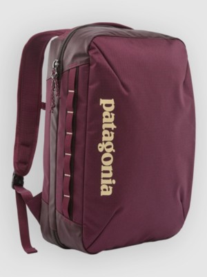 Patagonia Hole Micro MLC Reistas Berry Fig