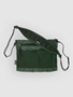 canopy green