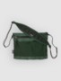 canopy green