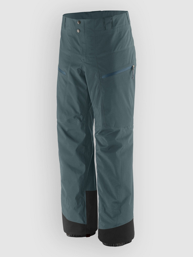 Patagonia Powslayer Housut