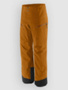 cinnamon brown